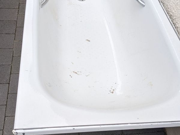 Bath - Main image