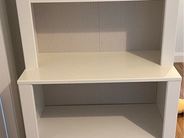 Children’s bedroom dresser - Main image