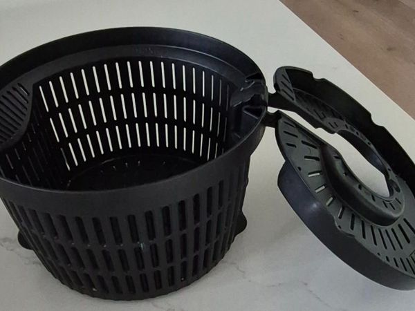 Thermomix TM7 - Main image
