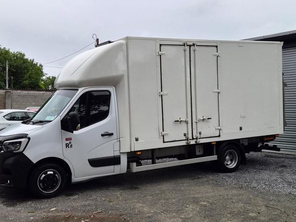 ⭐️⭐️MAN & VAN DELIVERY COLLECTION 24/7⭐️⭐️ - Main image