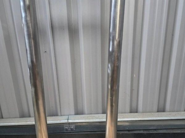 Bike Equipment - Main image