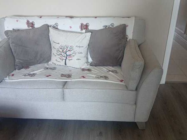 Furniture - Main image