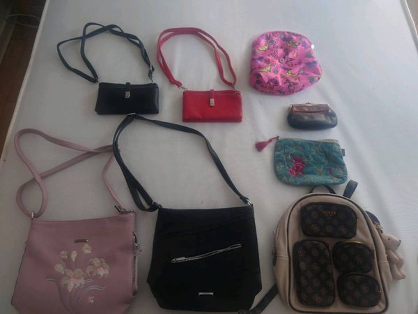 Handbags Job Lot - Main image