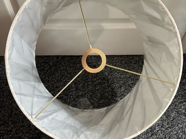 Lampshade - Main image