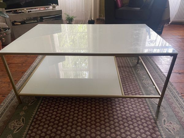 Coffee table - Main image
