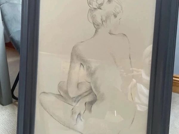 Pictures - Main image