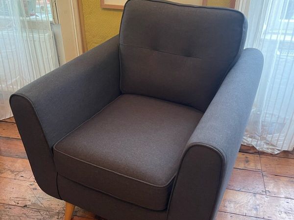 Armchair - Main image