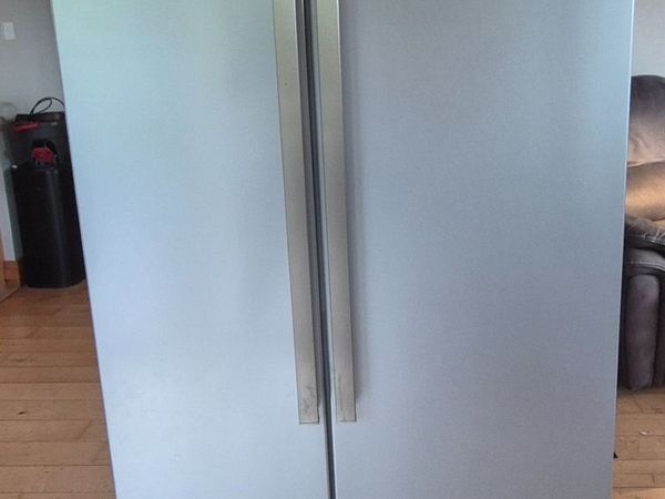Fridge Freezer - Main image