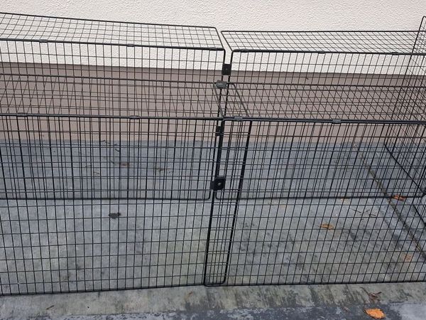 Fire guard - Main image