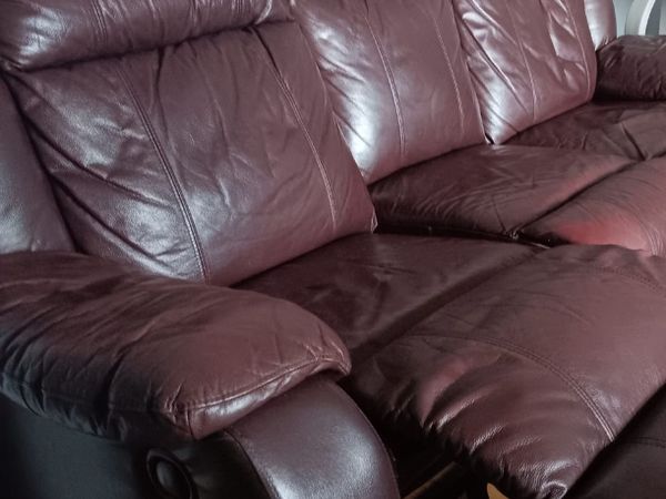 Sofa - Main image