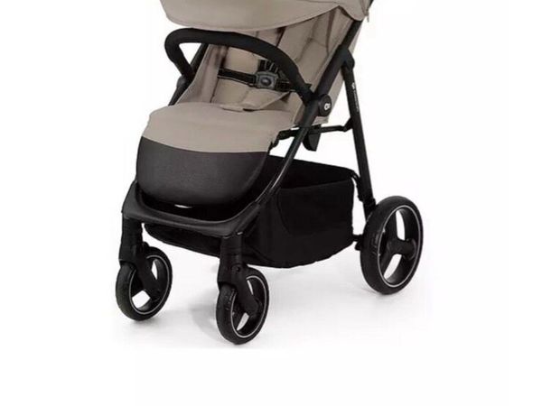 Stroller - Main image