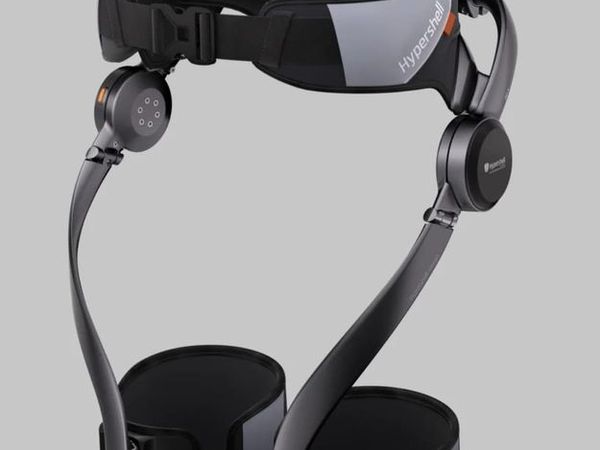 Mobility Aid Reduced For Quick Sale - Main image