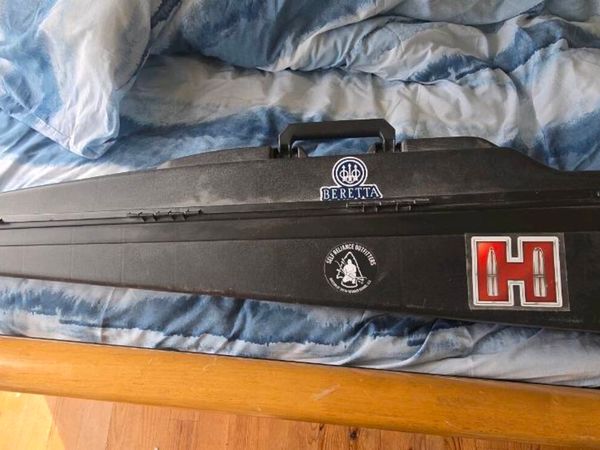 Hard  case - Main image