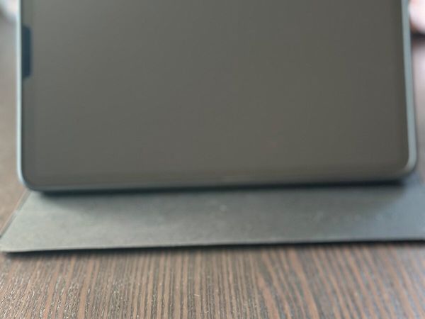 iPad Pro 2021 11inch - Main image
