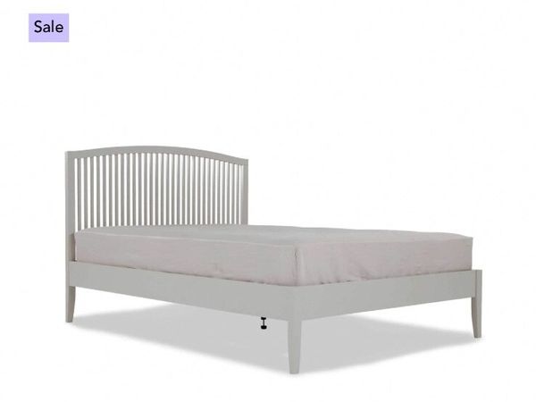 Bedroom set - Main image