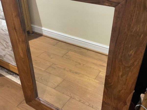 Wall mirror - Main image