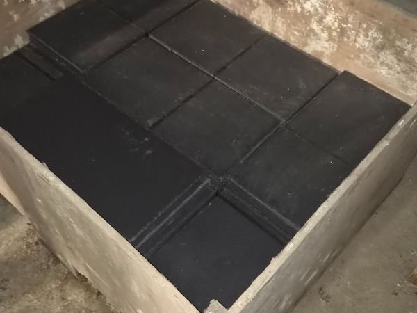 Slates - Main image