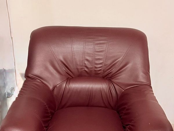 Sofa / one seater - Main image