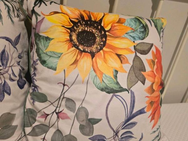 50 x 50 cushions - Main image
