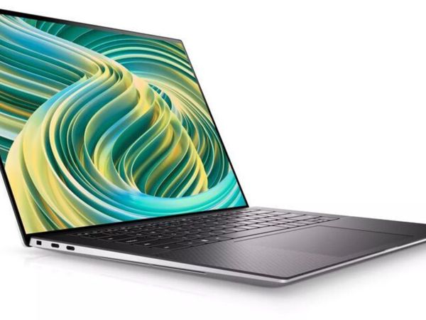Dell XPS 9530 i7 Nvidia 32gb 1tb - Main image
