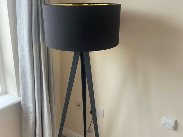 House Clearance - Main image