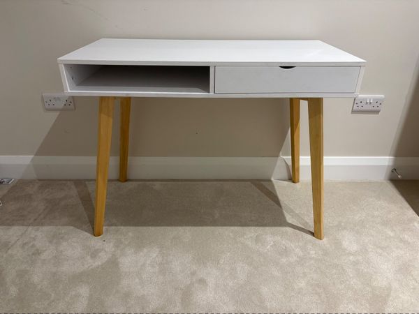 Desk - JYSK - TAMHOLT 50x100 - Main image