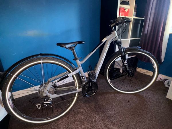 Bike - Main image
