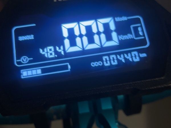 G2 max - Main image