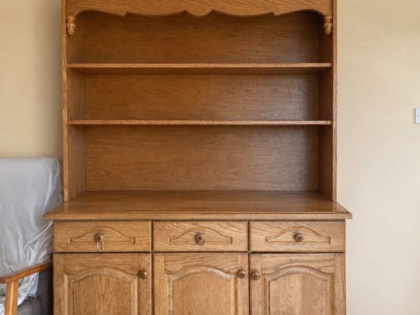 Kitchen Dresser - Main image