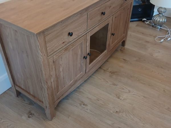 Sideboard - Main image