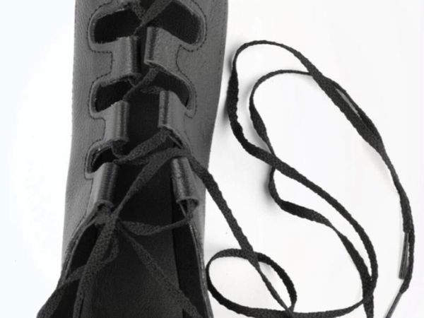 Shoes - Main image