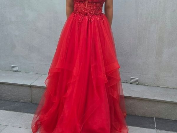 Debs - Main image