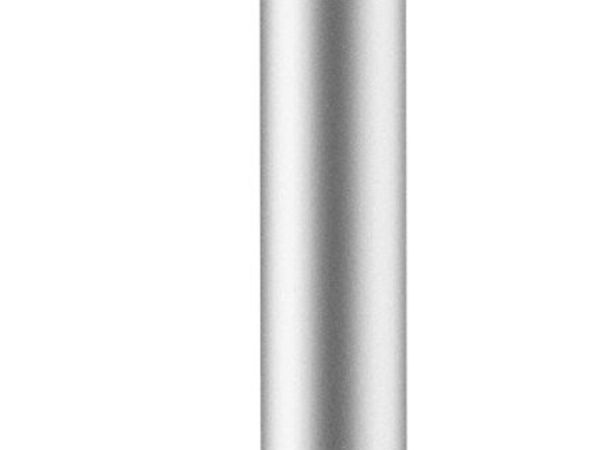 Scent Air Machine for Home, 120ml Bluetooth Smart - Main image