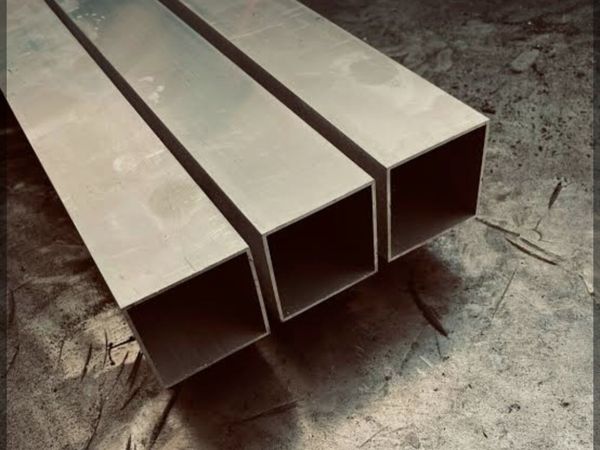 Bricklaying profiles - Main image