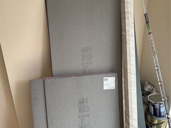 Qboards - Main image