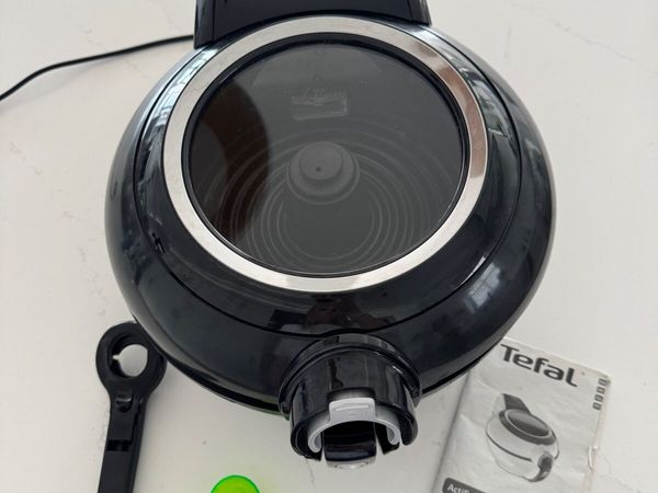 Air Fryer - Perfect Working Order - Main image