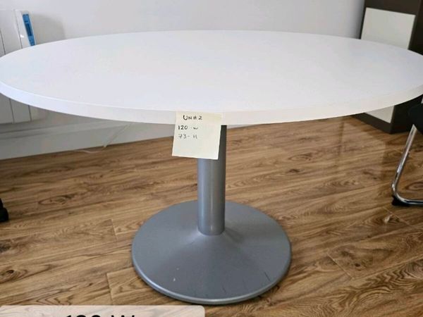 Office furniture- office clear out - Carlow - Main image