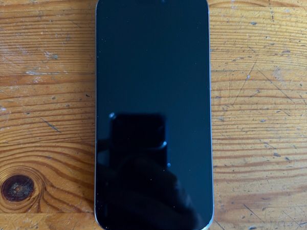 iPhone 16 pro unlocked - Main image