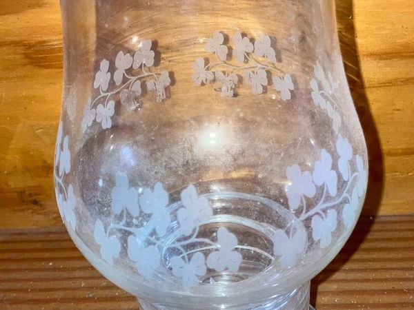 Candle Holder - Main image