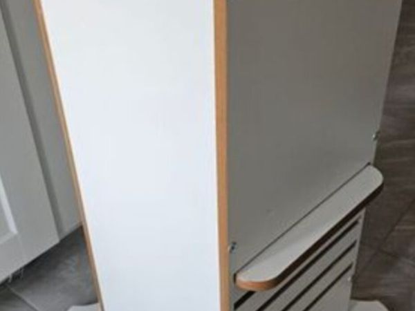 Little Helper Funpod - Main image