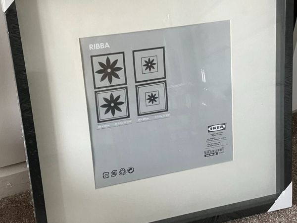 Photoframe - Main image