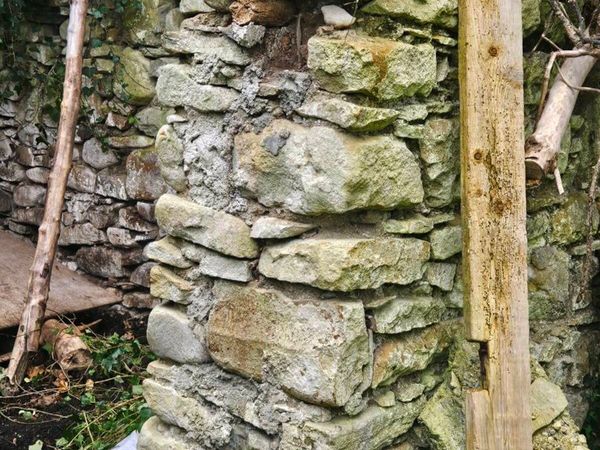 Stone - Main image