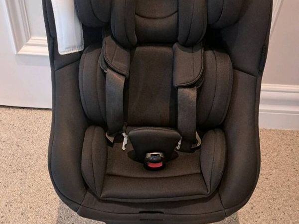 Graco Car Seat - Main image