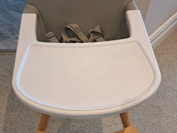 High chair - Main image