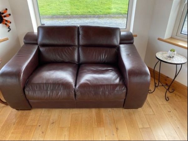 Sofa - Main image
