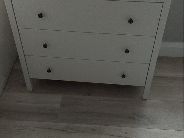 Drawers - Main image