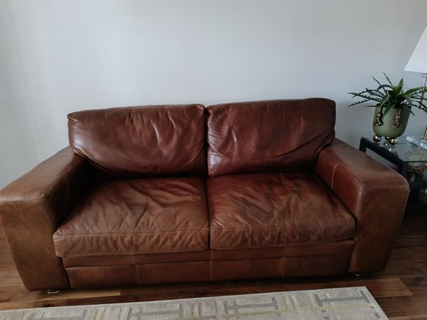 Sofas - Main image