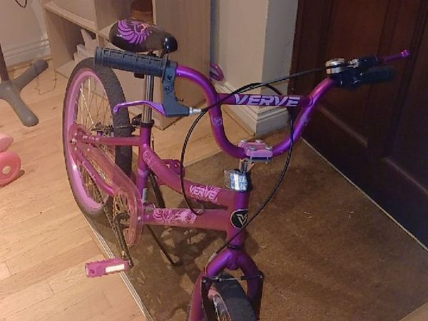 Bike - Main image