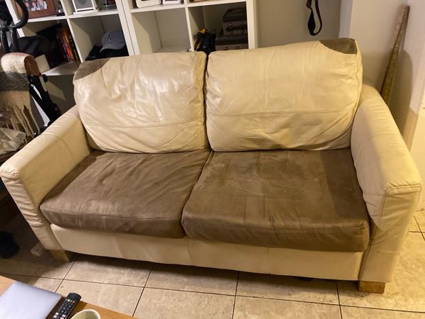 Sofa bed - Main image