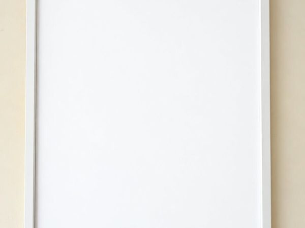 Fiskbo frame 50 X 70 cm - Main image